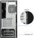 Корпус Chieftec Uni BS-20B-OP Black 618156 фото 8