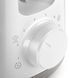 Тостер Philips HD2590/00 328668ua фото 4