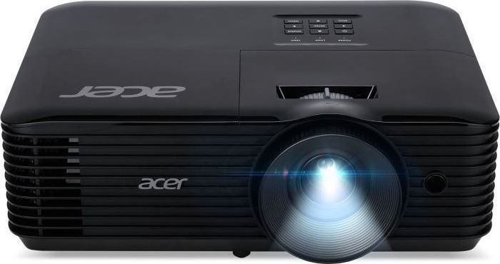 Ультракороткофокусный проектор Acer X1328Wi (MR.JTW11.001) 359874ua фото