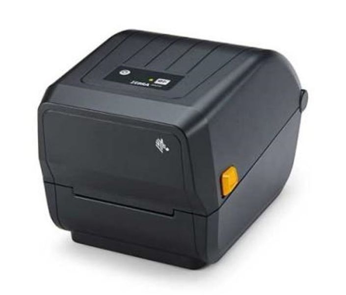 Принтер етикеток Zebra ZD230 (ZD23042-32EC00EZ) 523720 фото