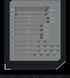 Блок питания GameMax GX-1250 Pro ATX3.1 PCIe5.1 627771ua фото 36