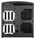 Корпус Fractal Design Node 804 (FD-CA-NODE-804-BL-W) 356319 фото 8