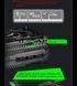 Блок питания GameMax GX-1250 Pro ATX3.1 PCIe5.1 627771ua фото 29