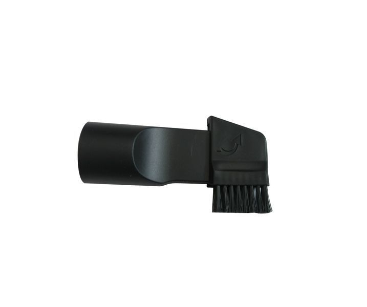 Пилосос безмішковий Blaufisch AeroPro series BVC-9010S 628584ua фото