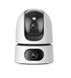 IP-камера видеонаблюдения Imou Ranger Dual (IPC-S2XP-6M0WED) 525416 фото 2