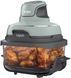 Мультипечь Ninja Crispi FN101EUSG 620560 фото 1