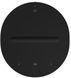 Smart колонка Sonos Era 100 Black 476329 фото 6