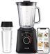 Блендер стаціонарний Tefal Perfectmix+ BL87G831 577288ua фото 6