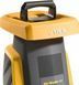 Садовый измельчитель Stiga BIO Master 2200 563542ua фото 3