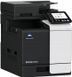 БФП Konica Minolta Bizhub C3320i 602969 фото 1