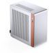 Корпус Jonsbo NV10 Silver 620053 фото 1
