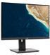 РК монітор Acer Business B7 B247Wbmiprx UM.FB7EE.001 304253ua фото 1