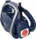 Утюг с паром Tefal FV6830 354261ua фото 4