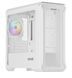 Корпус Genesis Irid 503 ARGB Lite White (NPC-2224) 568450 фото 1