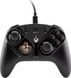 Геймпад Thrustmaster eSwap X 2 Black (4460265) 619316 фото 4