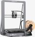 3D-принтер Creality Ender 3 V3 Plus (1001020562) 632313 фото 3