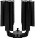 Повітряне охолодження Thermalright Peerless Assassin 140 Black 621236 фото 7