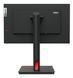 Монітор Lenovo ThinkVision T22i-30 (63B0MAT6EU) 620412 фото 5