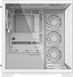 Корпус Adata XPG Invader X BTF RGB White (INVADERXBTFMT-WHCWW) 541783 фото 4
