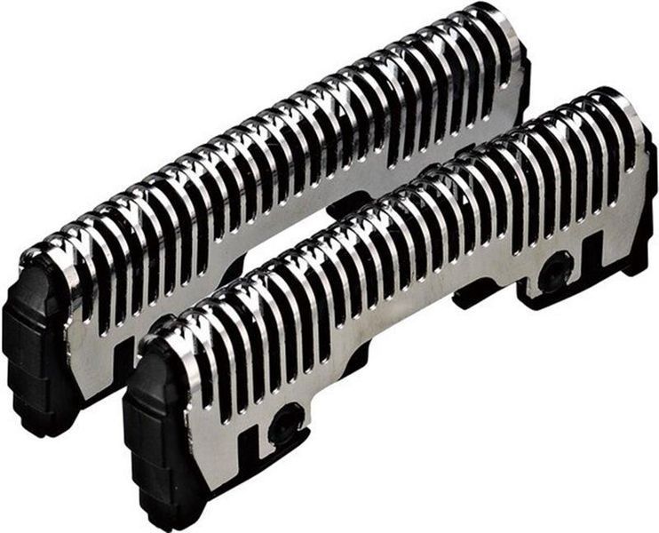 Электробритва мужская Panasonic ES-LV6U-K820 577954ua фото
