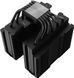 Повітряне охолодження Thermalright Peerless Assassin 140 Black 621236 фото 4