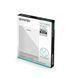 Ваги кухонні електронні Gorenje KT10LBW 618827ua фото 4