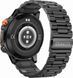 Смарт-часы Gravity GT20-1 Black 621762 фото 5