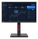 Монітор Lenovo ThinkVision T22i-30 (63B0MAT6EU) 620412 фото 1