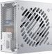 Блок живлення SeaSonic Core GX White ATX 3 750W (SRP-CGX751-A5A32SF-W) 618730 фото 6