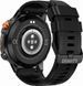 Смарт-часы Gravity GT20-1 Black 621762 фото 6