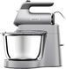 Міксер Kenwood HMP54.000SI 376837 фото 1