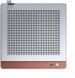 Корпус Jonsbo NV10 Silver 620053 фото 7