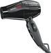 Фен дорожній BaByliss PRO BAB5510E Bambino 310542ua фото 1