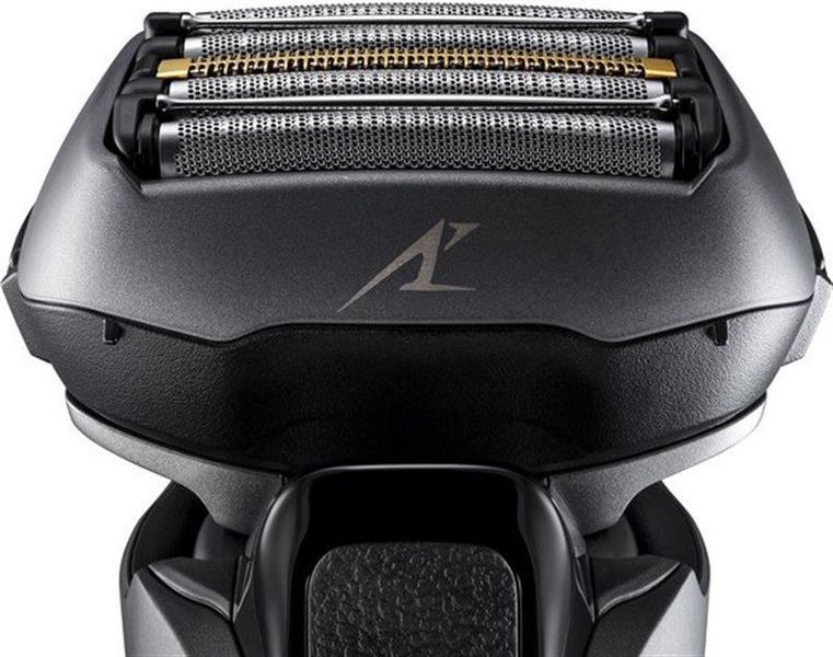 Электробритва мужская Panasonic ES-LV6U-K820 577954ua фото
