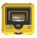 Мінімийка високого тиску Stanley SXPW25CDSS-E 595074ua фото 3