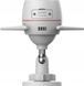 IP-камера видеонаблюдения Ezviz CS-H3C 3К 564626 фото 4