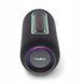 Портативна колонка Nedis SPBT2460BK 621294 фото 8