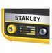 Мінімийка високого тиску Stanley SXPW25CDSS-E 595074ua фото 4