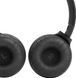 Навушники з мікрофоном JBL Tune 510BT Black (JBLT510BTBLK) 330055ua фото 4