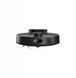 Робот-пилосос RoboRock Q7 BF Black 621599 фото 6