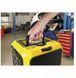 Мінімийка високого тиску Stanley SXPW25CDSS-E 595074ua фото 6