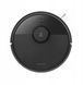 Робот-пилосос RoboRock Q7 BF Black 621599 фото 1