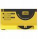 Мінімийка високого тиску Stanley SXPW25CDSS-E 595074ua фото 5