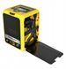 Мінімийка високого тиску Stanley SXPW25CDSS-E 595074ua фото 2