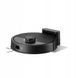 Робот-пилосос RoboRock Q7 BF Black 621599 фото 5