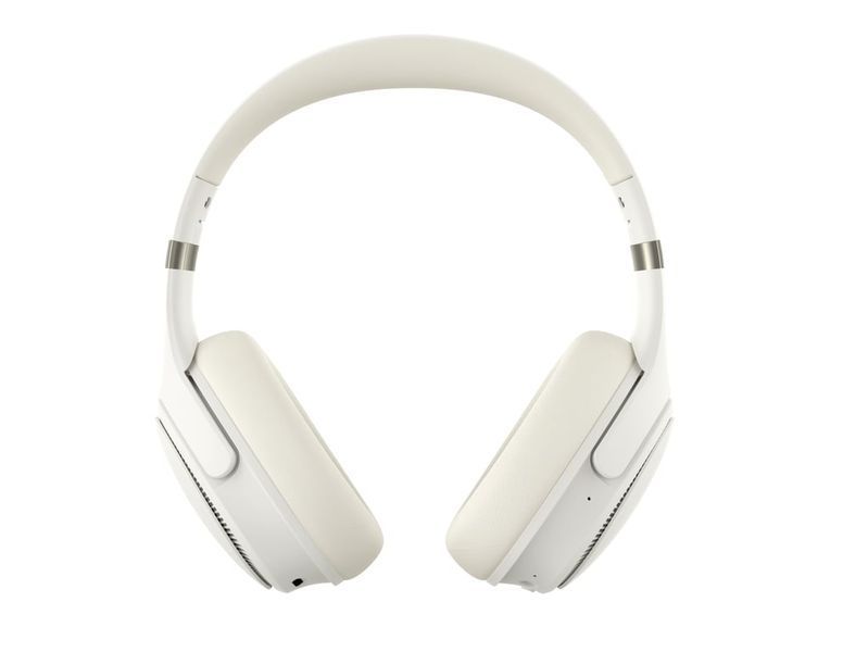 Навушники з мікрофоном Havit HV-H630BT Pro White 620806 фото