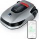 Газонокосарка-робот Dreame Roboticmower A1 Pro (MLLA7210) 585578 фото 2