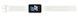 Фітнес-браслет Samsung Galaxy Fit3 Silver (SM-R390NZSA) 612753ua фото 6