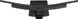 Монитор Iiyama GCB3482WQSU-B1 595158ua фото 9