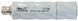 Точка доступа Mikrotik GrooveA 52 (RBGrooveA-52HPn) 524982ua фото 1